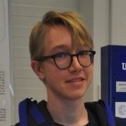 Emiel Den Exter