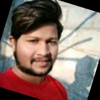 Suresh Kumar
