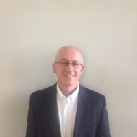 Gary Widell