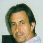 Mac McClelland