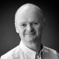 Jean-Michel Baert