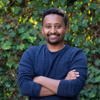 Endriyas Yeshidniber