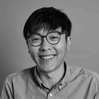 Wang-Fung Chan