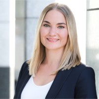 Nicole Engelbertz