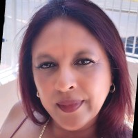 Jeanette Fortuin