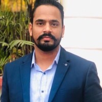 Hardeep Singh