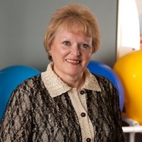 Carol A. Kraft