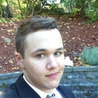 Daniel Mecca