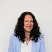 Cornelia Krämer