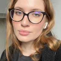 Julia Szewczak