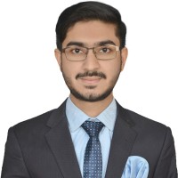 Ahsan Raza
