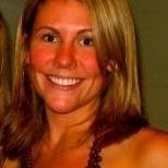 Taryn Stockwell