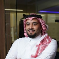 Anas Almuqayyid