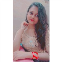 Krunali Patel