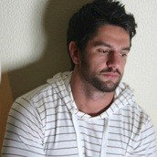 Dacian Lazarus