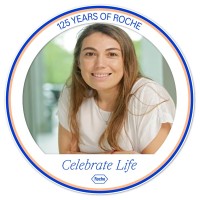 Rosa Longo