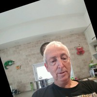 Udi Eker