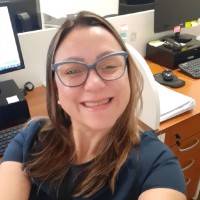 Débora Regina da Silva
