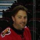 Trevor Poulsen, P.Eng., B.Comm.