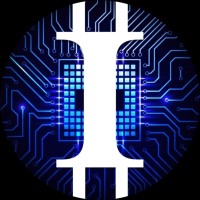 i TECHNOLOGY