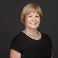 Karla Dale