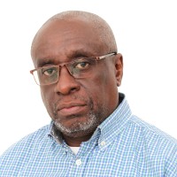 Charles Tembo