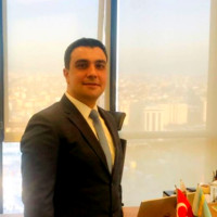 GÖKHAN KÜL