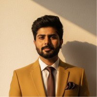 Asif Zulfiqar