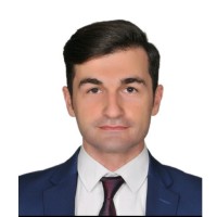 Ferhat Sağdiç