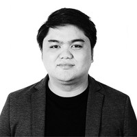 Ericson Sierra