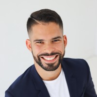 Juan Rosado-Álvarez