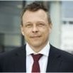 Thomas Thygesen