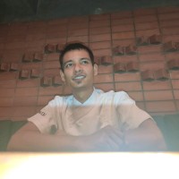 Amit Biswas