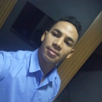 Lucas Patricio