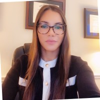 Jennifer Batista Dominicci