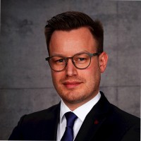 Michael Bajema