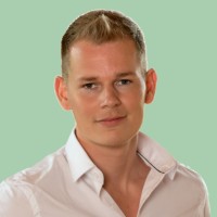 Adrian Koop