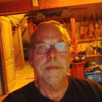 Fred Torn