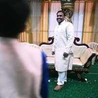 Imran Baig