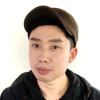 Tom Leung