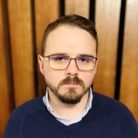 João Guterres De Mattos