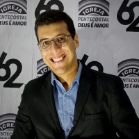 Paulo Galvão