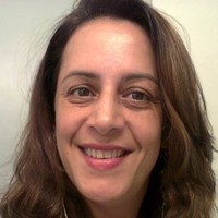 Denise Veiga