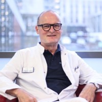 Klaus Stecker