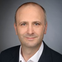 Osswald Michael