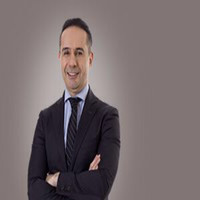 Erdogan Yilmaz
