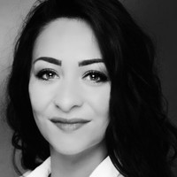 Sara Fasino