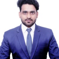 Huzaifa Khan