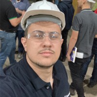 Gabriel Davo