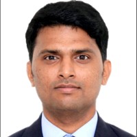 Kiran Poojari